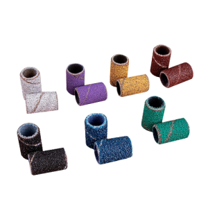 https://d140.goodao.net/sanding-bands/