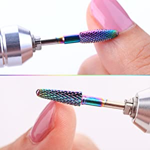 https://www.yqyanmo.com/nail-drill-bit/