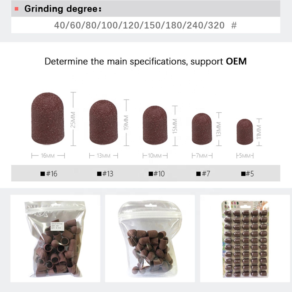 Free sample (3)