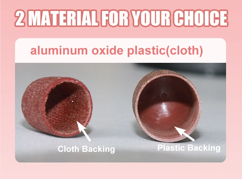 sanding cap description 04