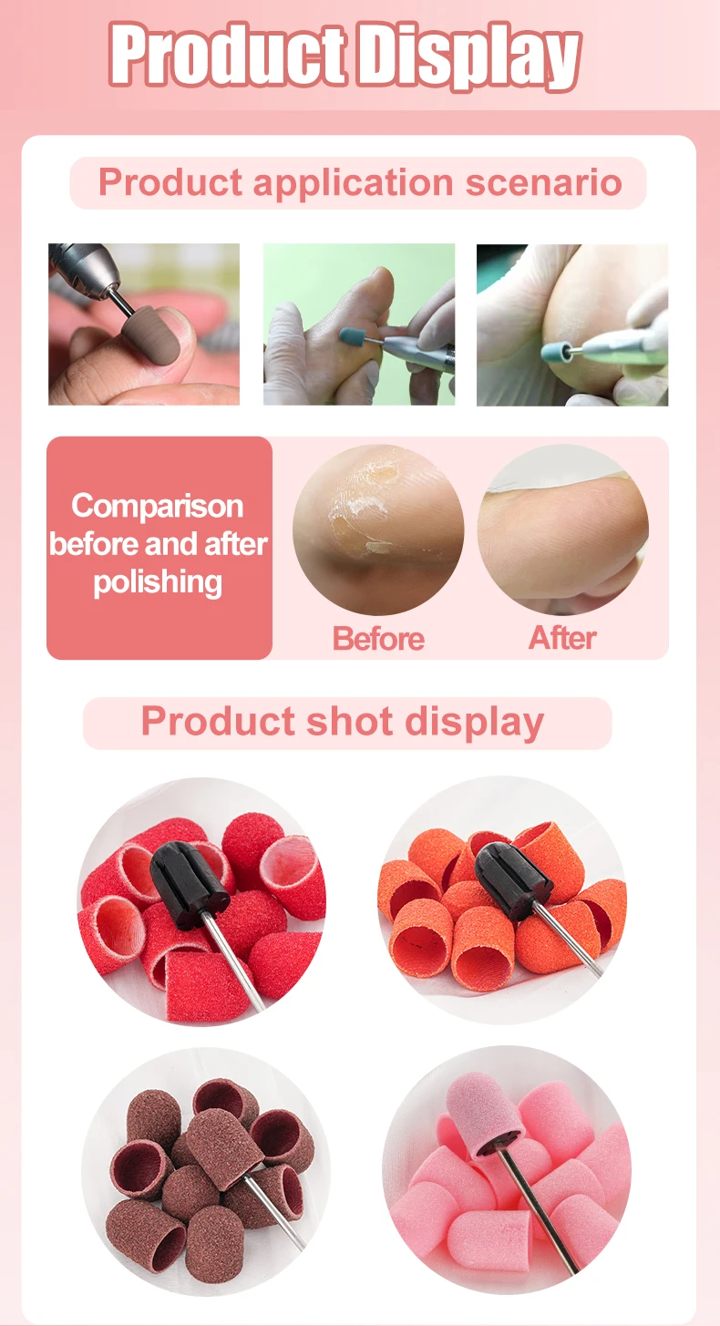 sanding cap description 06